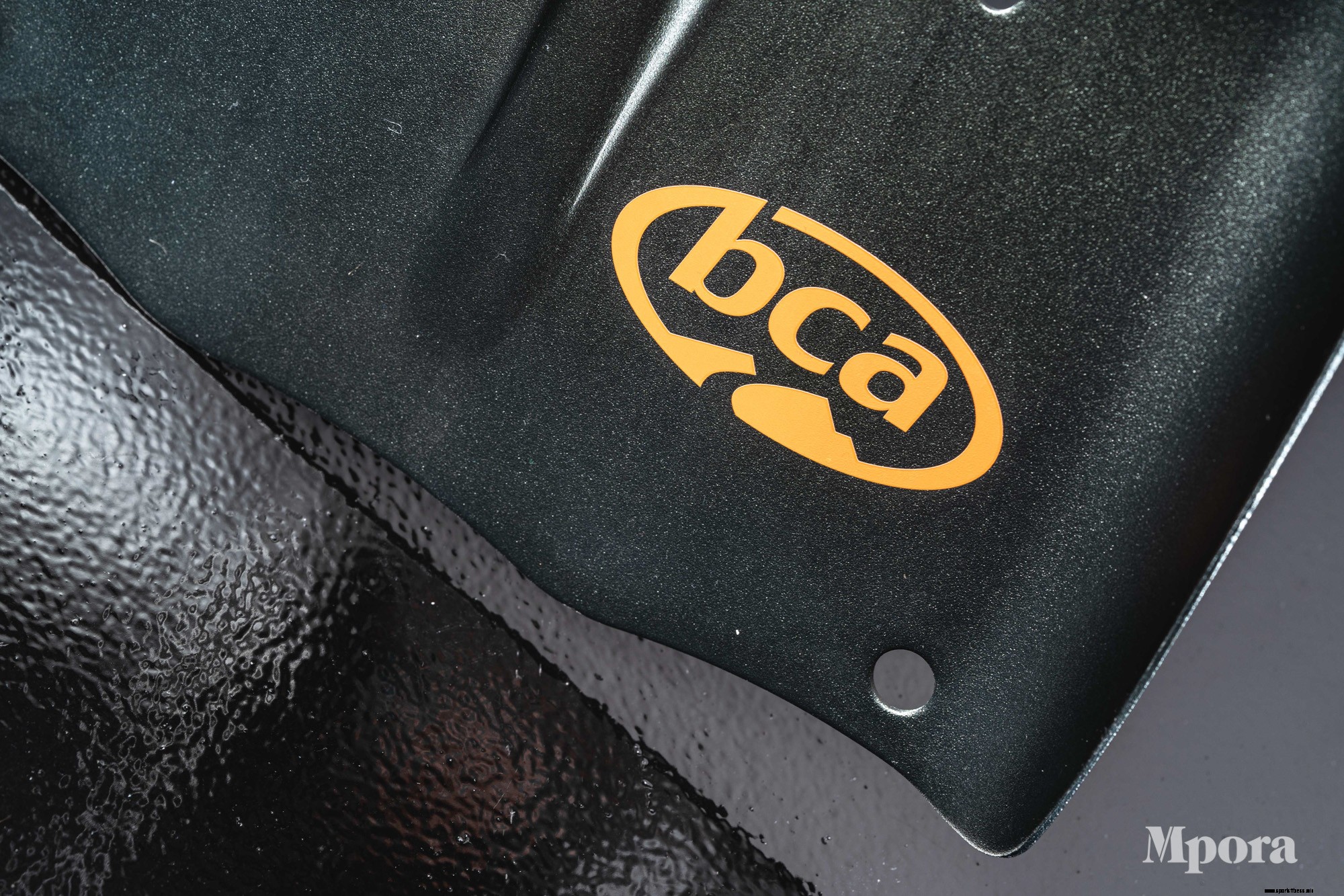 BCA RS EXT Avalanche Shovel And Stealth 300 Probe 2020 – 2021 | Anmeldelse