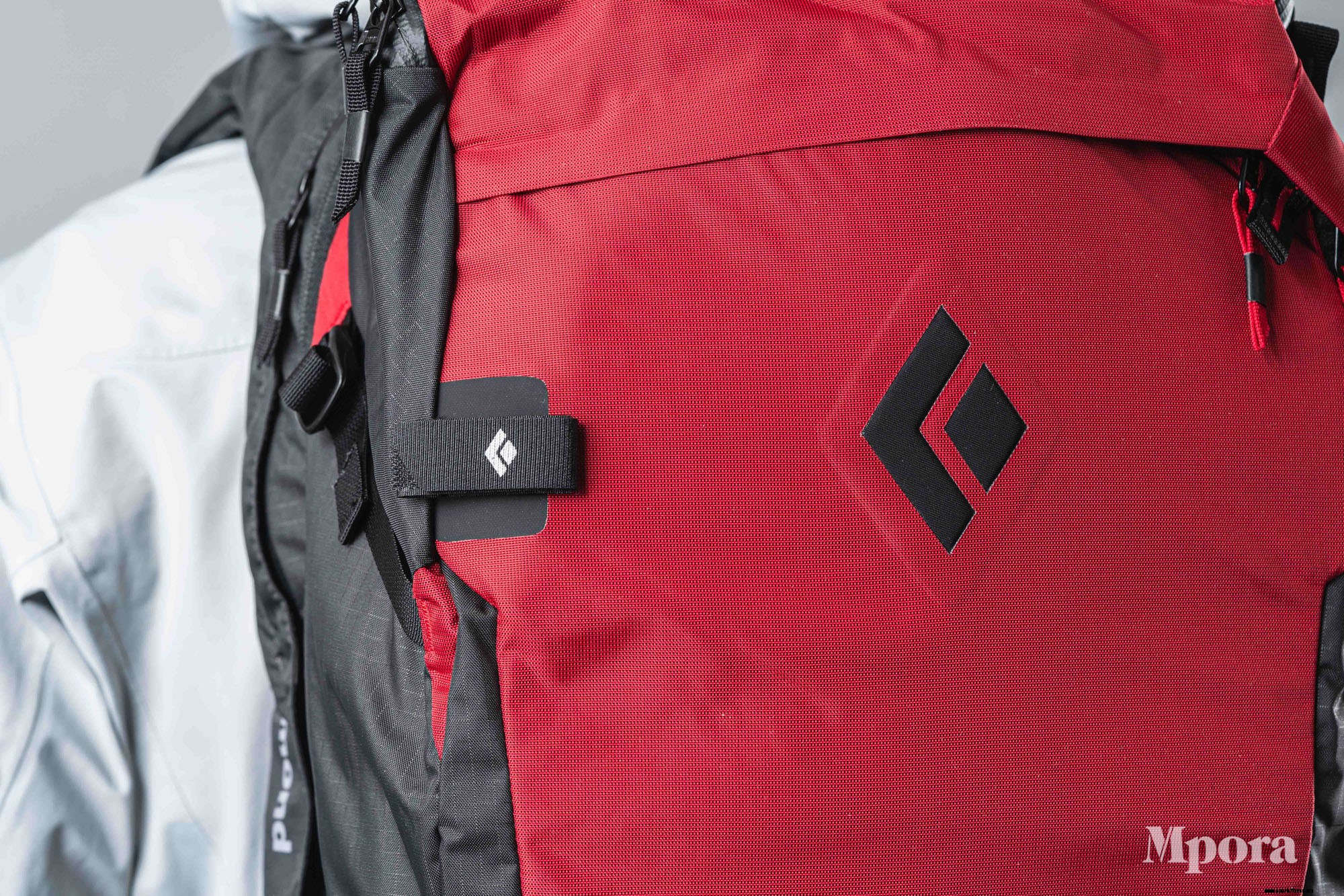 Black Diamond Jetforce Pro 35L Avalanche Airbag 2020 – 2021 | Anmeldelse