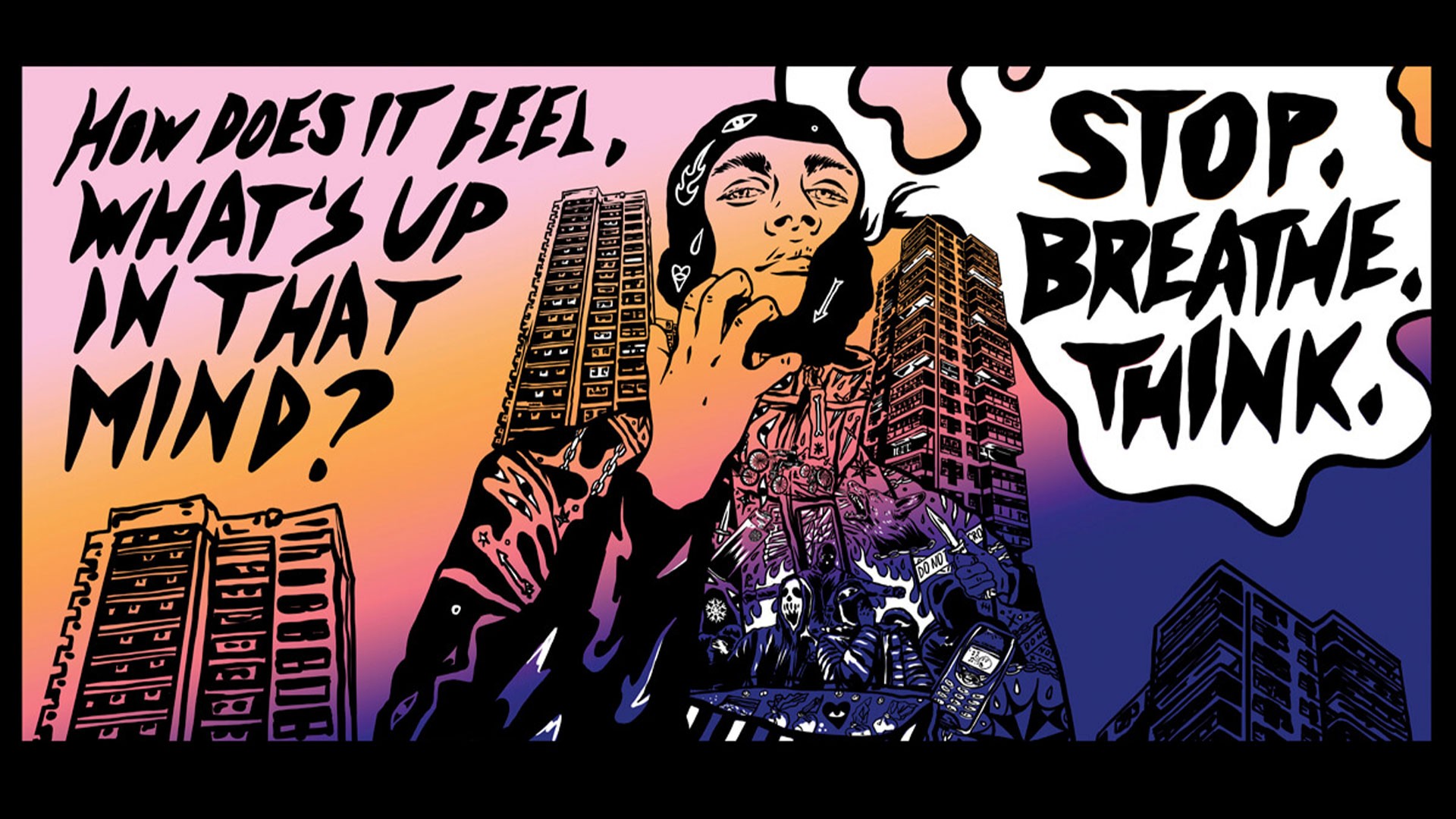 En frisk tilgang | Hvordan Snow Camp bruger snecentre til gode