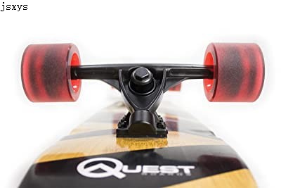 Select the Freestyle Skateboard at All The Time