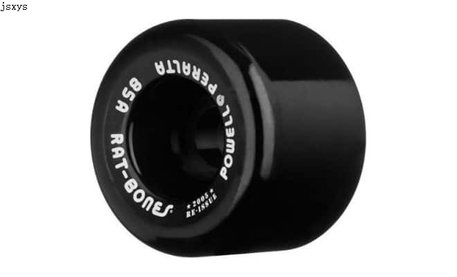 What Helps To Pick Up Right Best Skateboard Wheels?