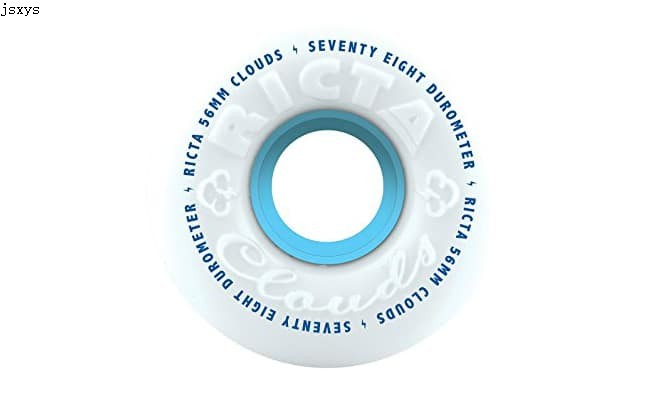 What Helps To Pick Up Right Best Skateboard Wheels?