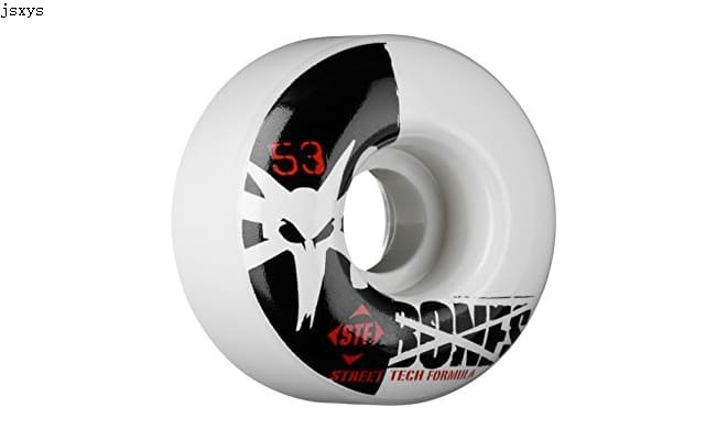 What Helps To Pick Up Right Best Skateboard Wheels?