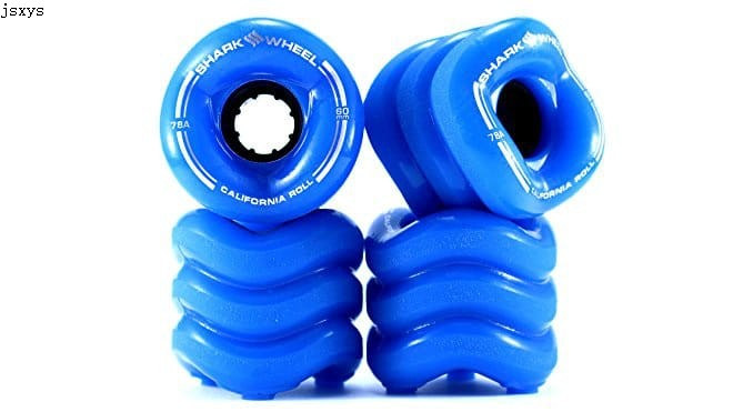 What Helps To Pick Up Right Best Skateboard Wheels?
