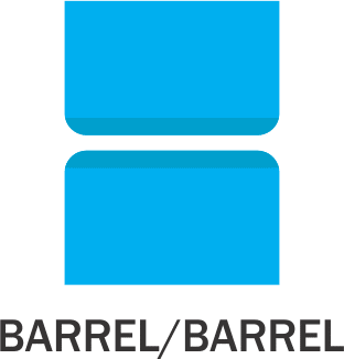 Why You Need Best Skateboard Bushings?