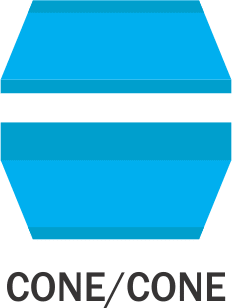 Why You Need Best Skateboard Bushings?