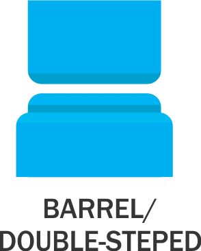 Why You Need Best Skateboard Bushings?