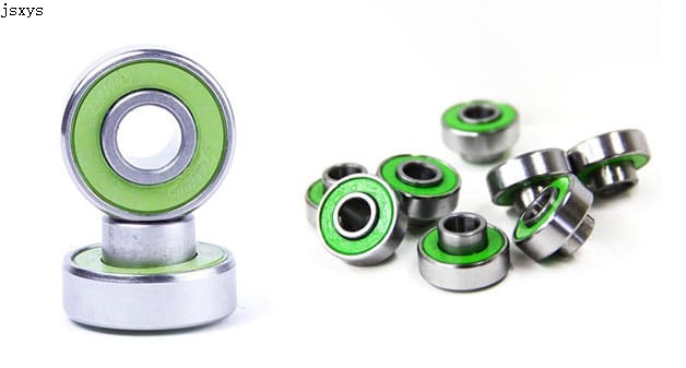 Why You Need Best Skateboard Bushings?