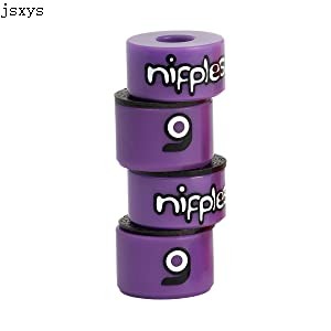 Why You Need Best Skateboard Bushings?