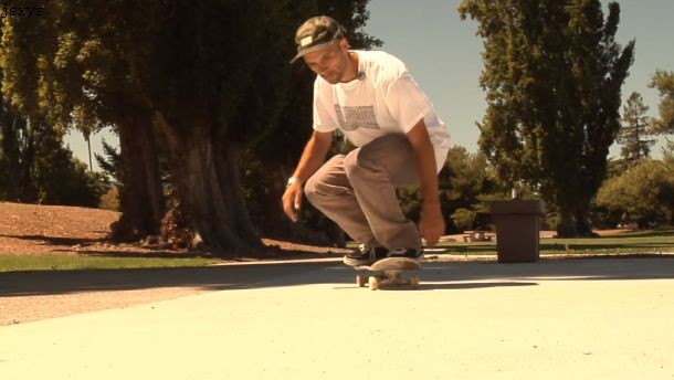 How To Varial Kickflip – The Simplest Ways To Practice