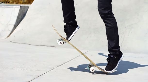 How To Varial Kickflip – The Simplest Ways To Practice