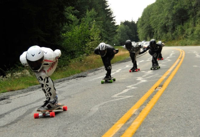 How To Buy The Best Longboard?