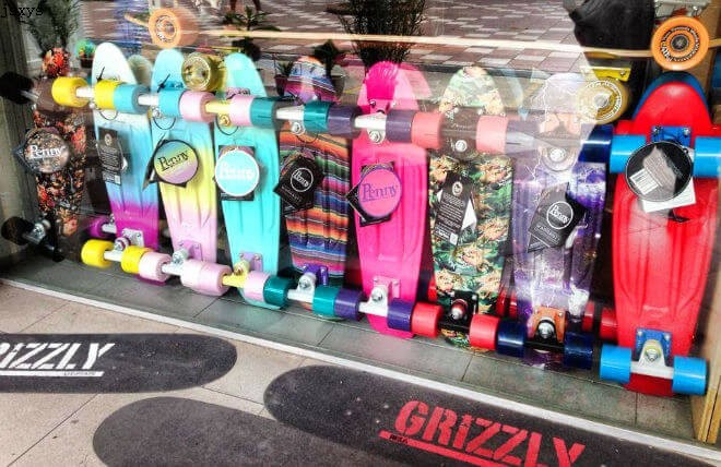 How To Buy The Best Longboard?