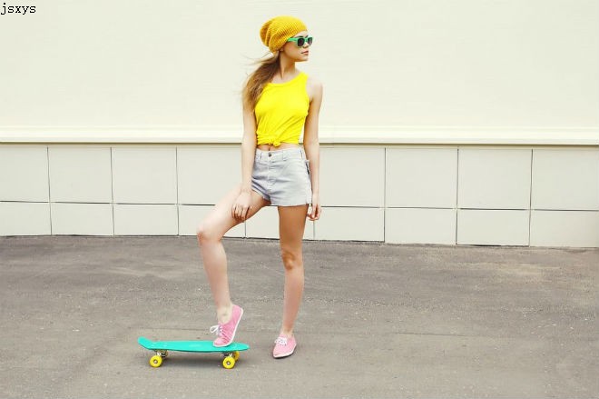 How To Buy The Best Longboard?