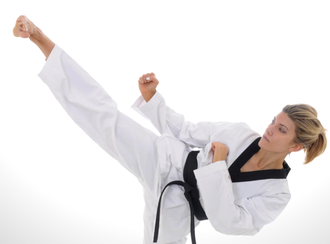 Tips and Tricks that Everyone Should Know