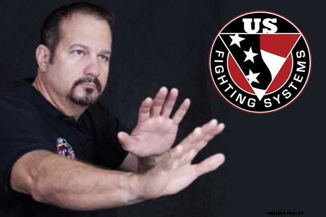 7 Reasons to Learn USS Fighting Systems