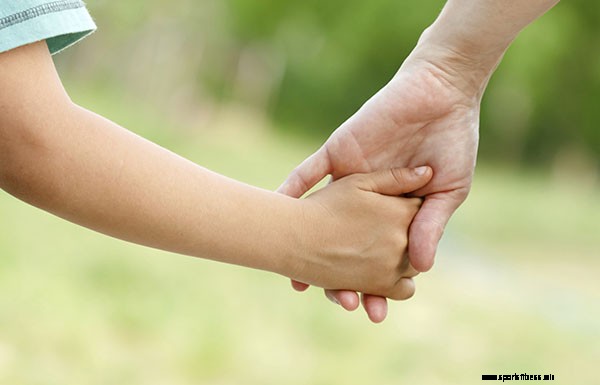 Getting Encouragement Down to an Art