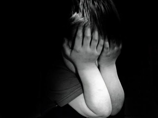 Identifying and Stopping Bullying at School Through Martial Arts