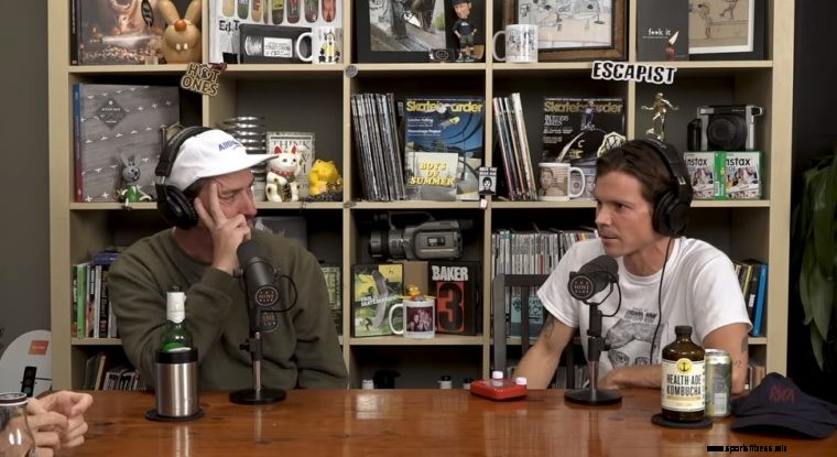 The Steady Rise of The Nine Club