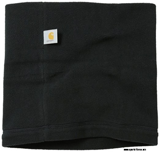 6 Best Neck Gaiters Reviewed