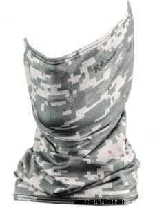 6 Best Neck Gaiters Reviewed