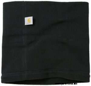 6 Best Neck Gaiters Reviewed