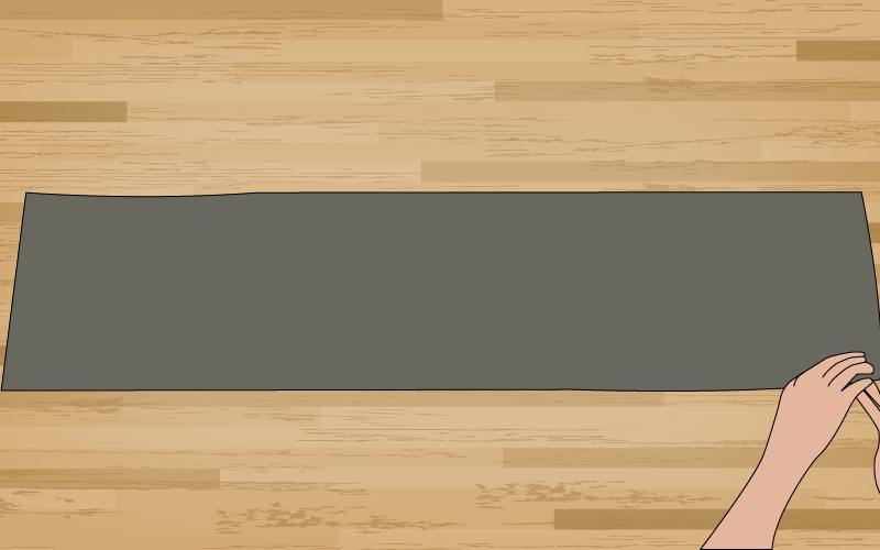 How to Assemble A Skateboard In An Easy Way