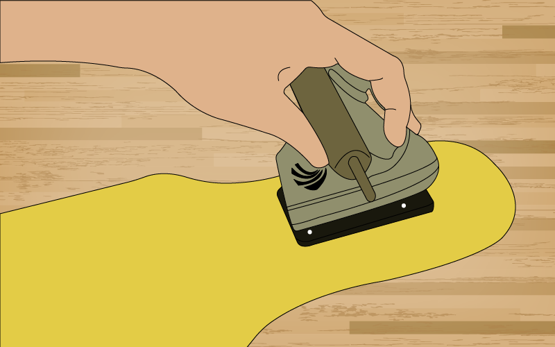 How to Assemble A Skateboard In An Easy Way