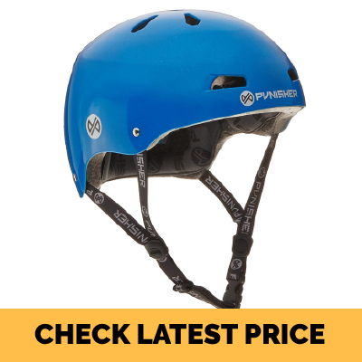 10 Best Skateboard Helmets Reviews And Buying Guide