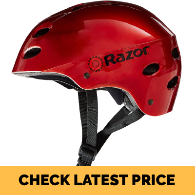 10 Best Skateboard Helmets Reviews And Buying Guide