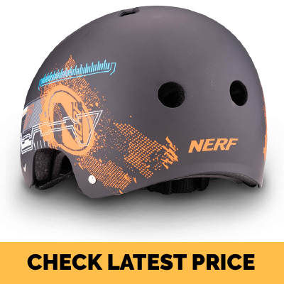 10 Best Skateboard Helmets Reviews And Buying Guide