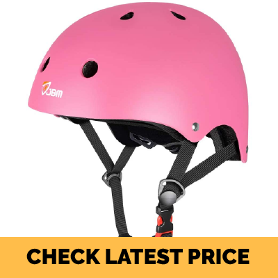 10 Best Skateboard Helmets Reviews And Buying Guide