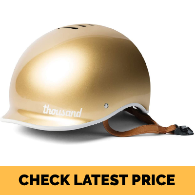 10 Best Skateboard Helmets Reviews And Buying Guide