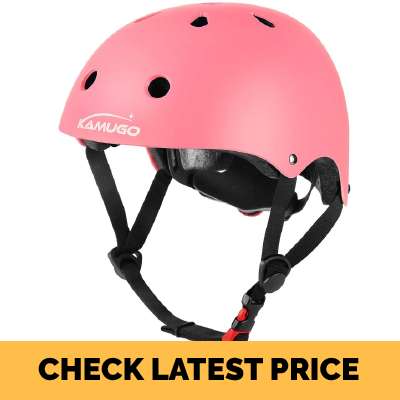 10 Best Skateboard Helmets Reviews And Buying Guide