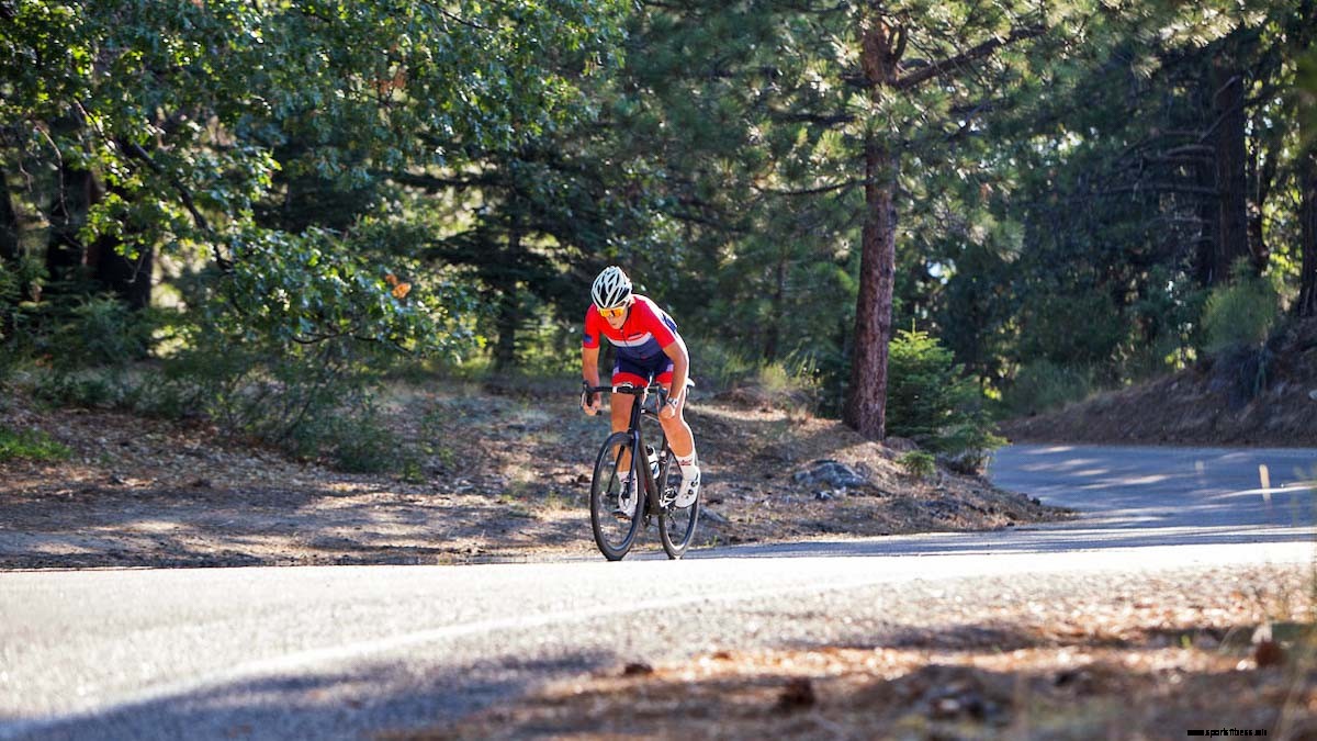 Is it Time to Reset Your FTP?