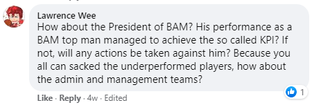 A Round-Up of Badminton News – February 2021