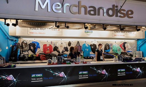 A Round-Up of Badminton News – February 2021