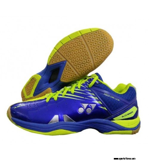 Badminton Injury – Avoidance and Recovery