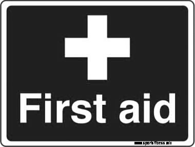 Badminton Injury – Avoidance and Recovery