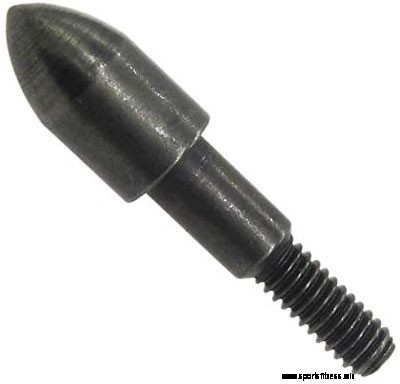 Choosing The Right Type Of Arrow Tips