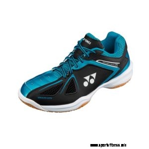 Best badminton shoes for beginners