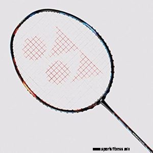Review of Best badminton racket for intermediate players