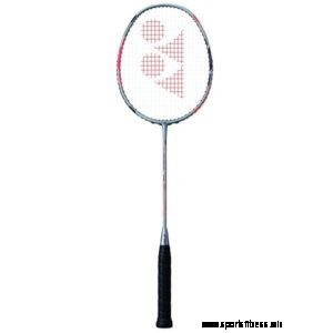 Review of Best badminton racket for intermediate players