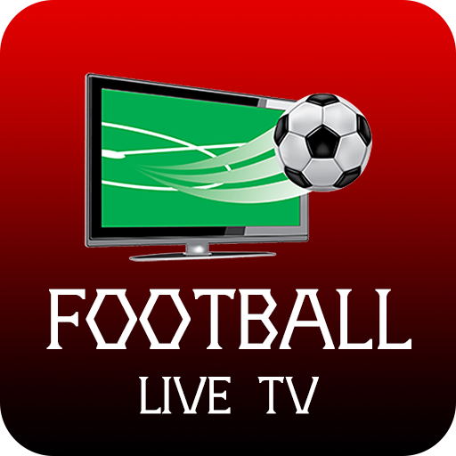 Live football and the benefits it brings to people