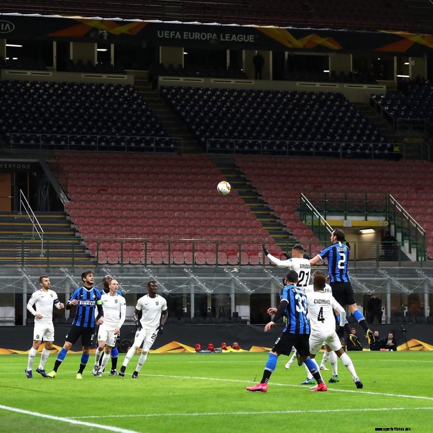 What Can We Expect From The 20/21 Season?