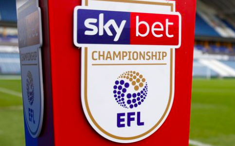 How Swansea could be affected if a salary cap proposal actually came into being