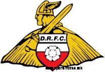 Doncaster Rovers Season Preview: seamless transition?