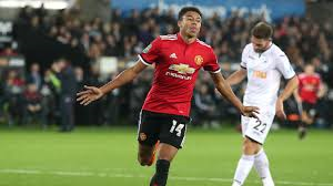 Swansea 0-2 Man Utd Player Ratings: Super Smalling