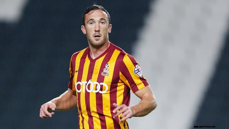 The best summer signings of the EFL so far this season