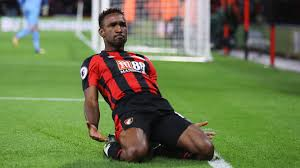 Bournemouth 2-1 Brighton Player Ratings: Stephens impresses